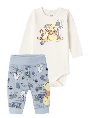 სხვადასხვა