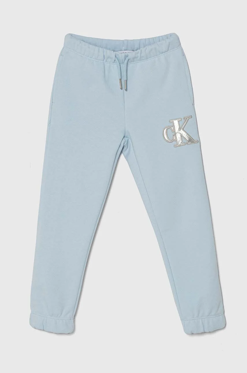 LightBlue