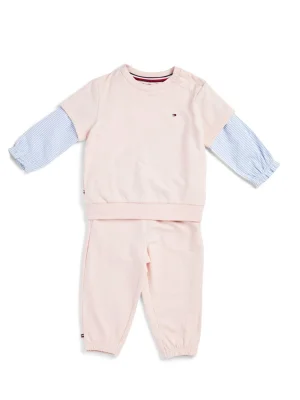 ვარდისფერი