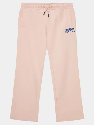 ვარდისფერი