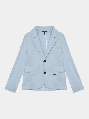 ცისფერი