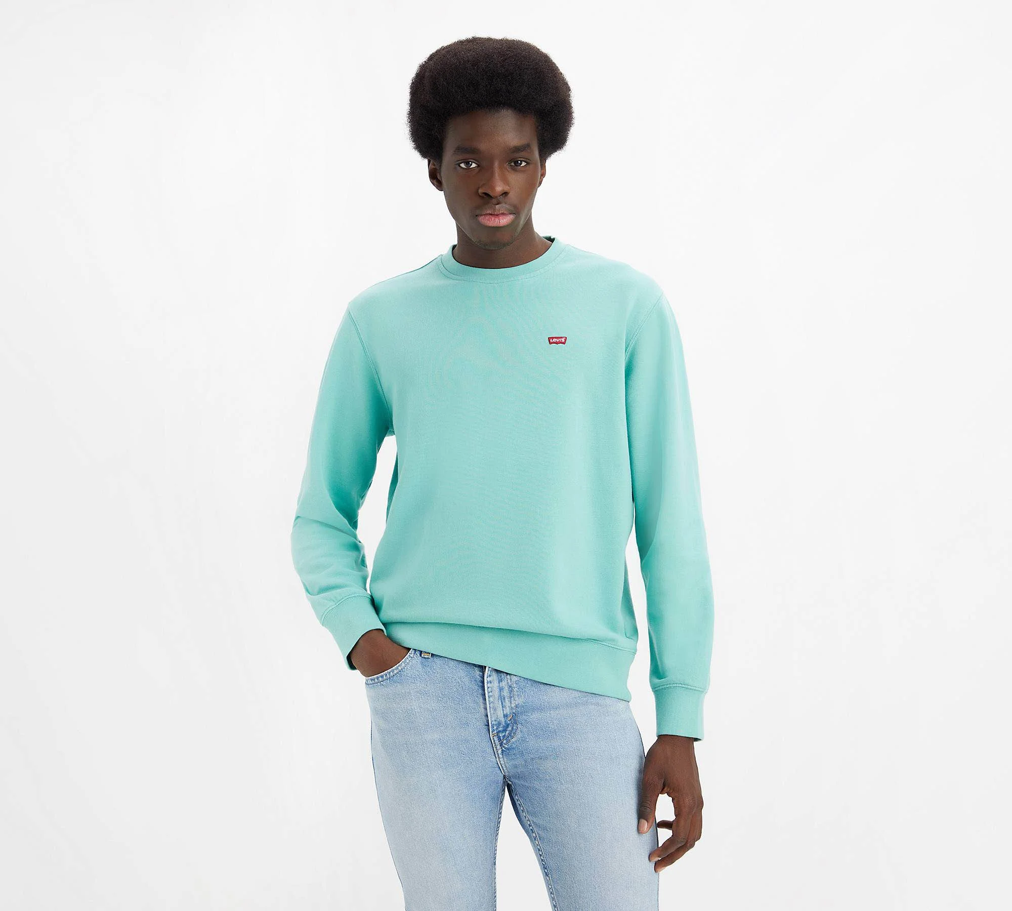 LightBlue