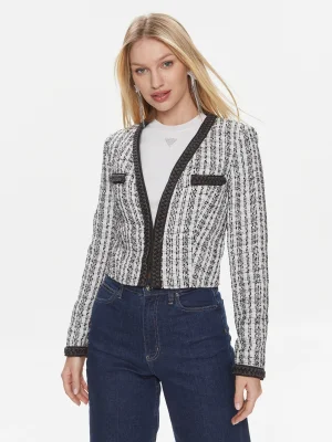 სხვადასხვა