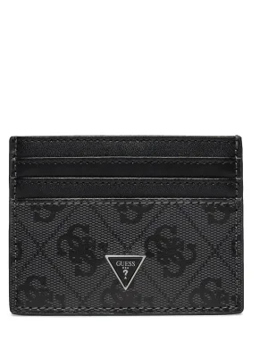 სხვადასხვა