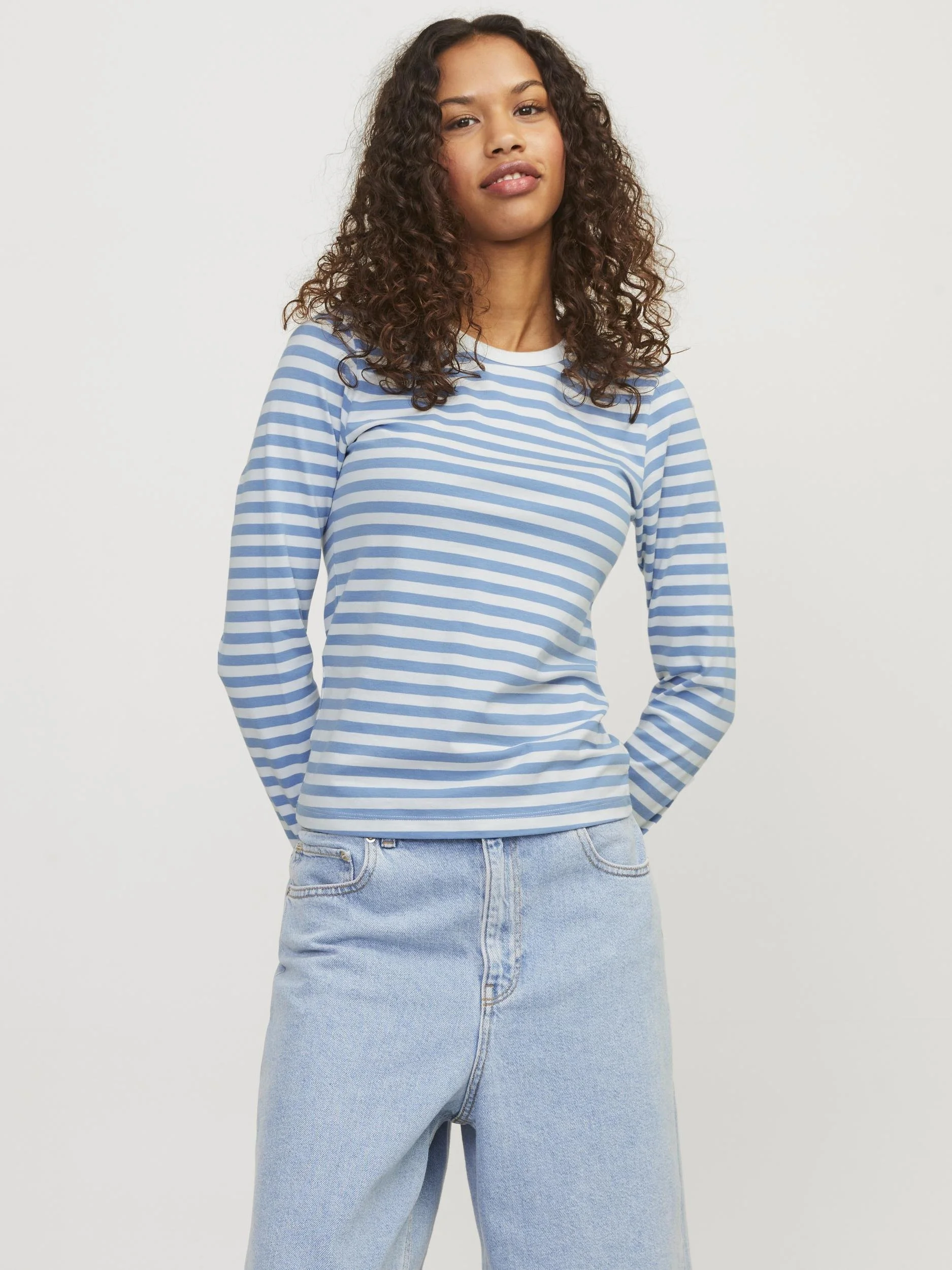 LightBlue