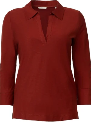 ყავისფერი