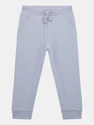 ცისფერი