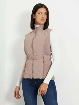 ყავისფერი