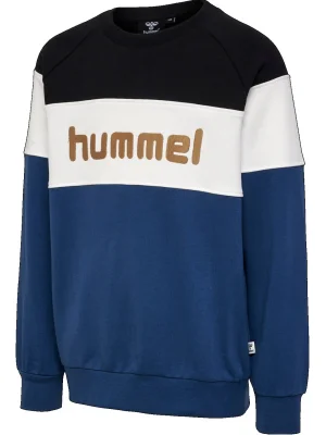 სხვადასხვა