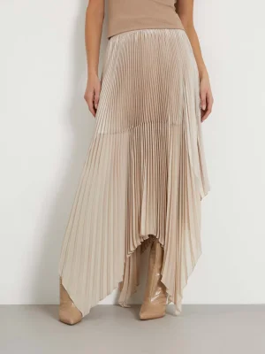 ყავისფერი