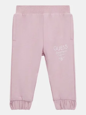 ვარდისფერი