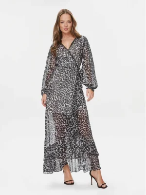 სხვადასხვა