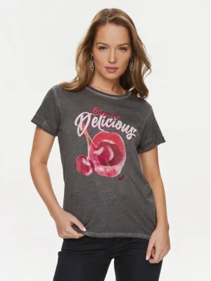 ნაცრისფერი