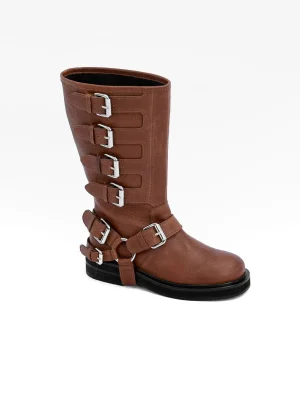 ყავისფერი