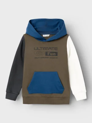 სხვადასხვა