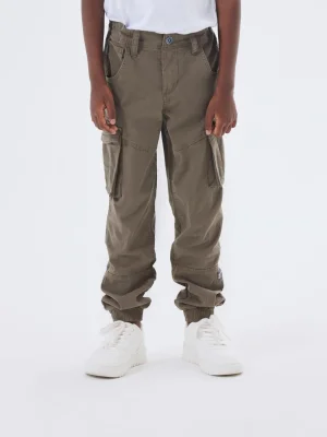 ყავისფერი