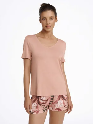 ვარდისფერი