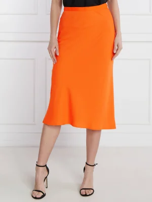 ნარინჯისფერი