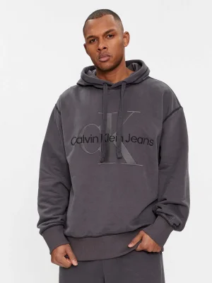 ნაცრისფერი