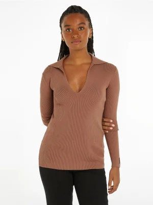 ყავისფერი