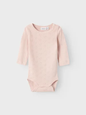 ვარდისფერი