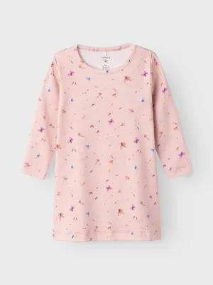 ვარდისფერი