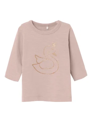 ვარდისფერი