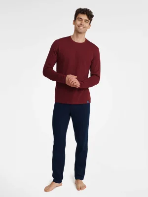 სხვადასხვა