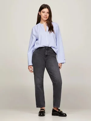 ნაცრისფერი