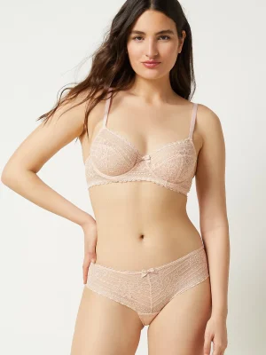 ვარდისფერი