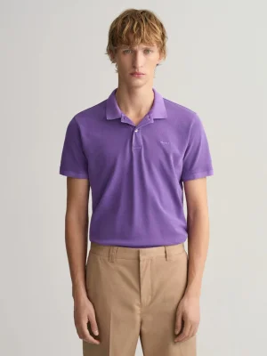 იასამნისფერი