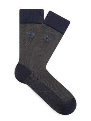 ნაცრისფერი