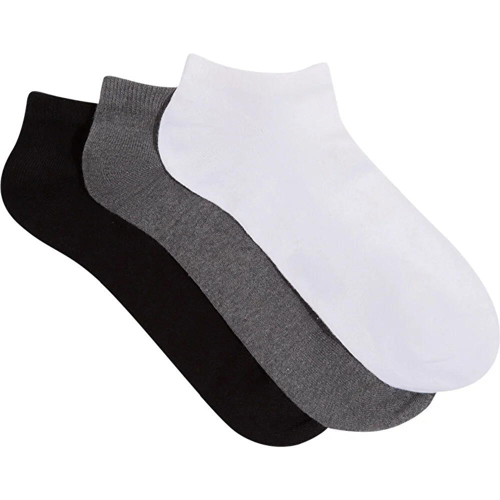 სხვადასხვა