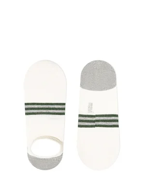 შავ-თეთრი