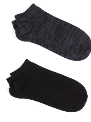 სხვადასხვა