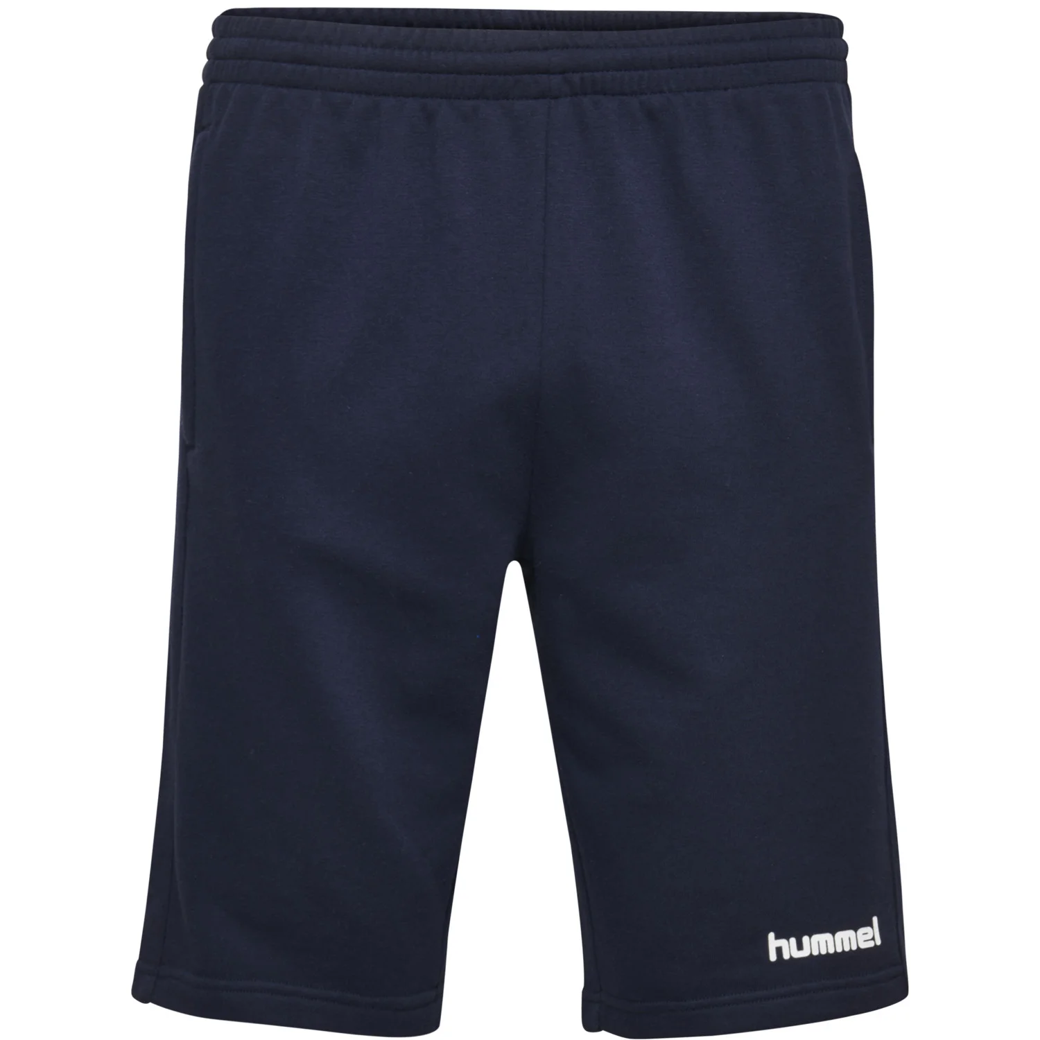 DarkBlue