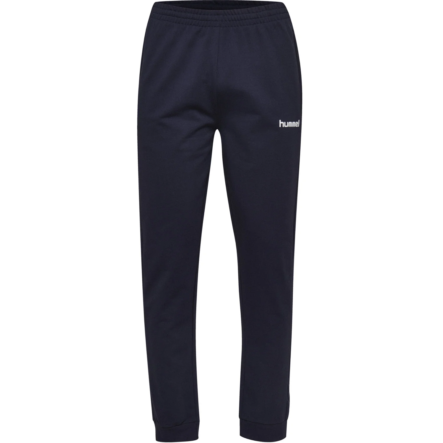 DarkBlue