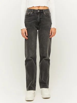 ნაცრისფერი