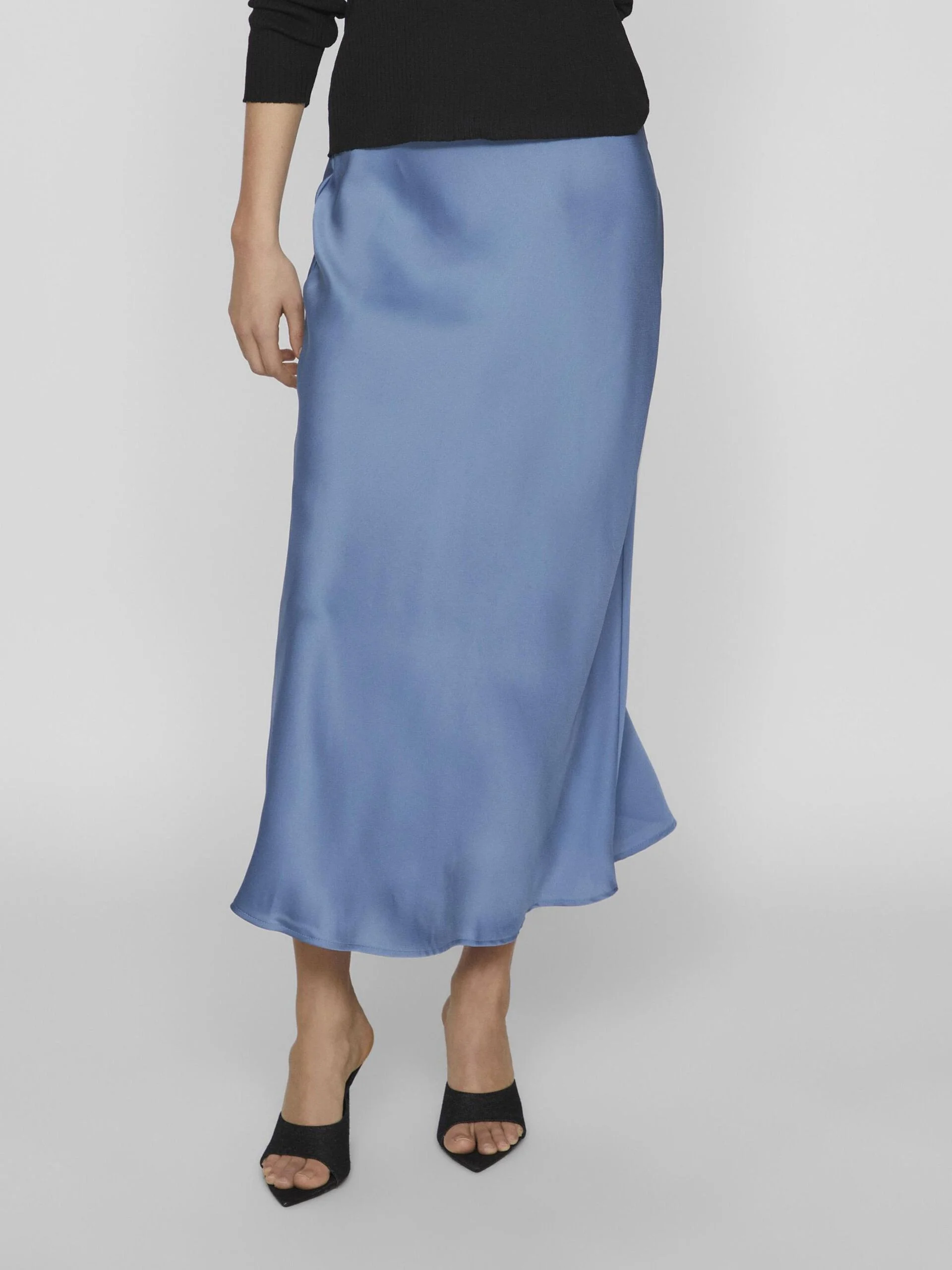LightBlue