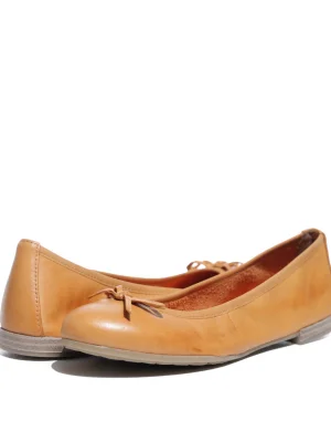 ნარინჯისფერი