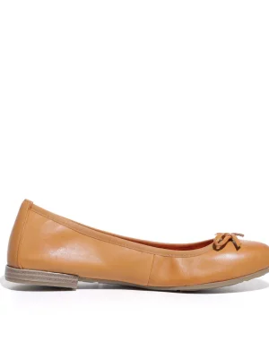 ნარინჯისფერი