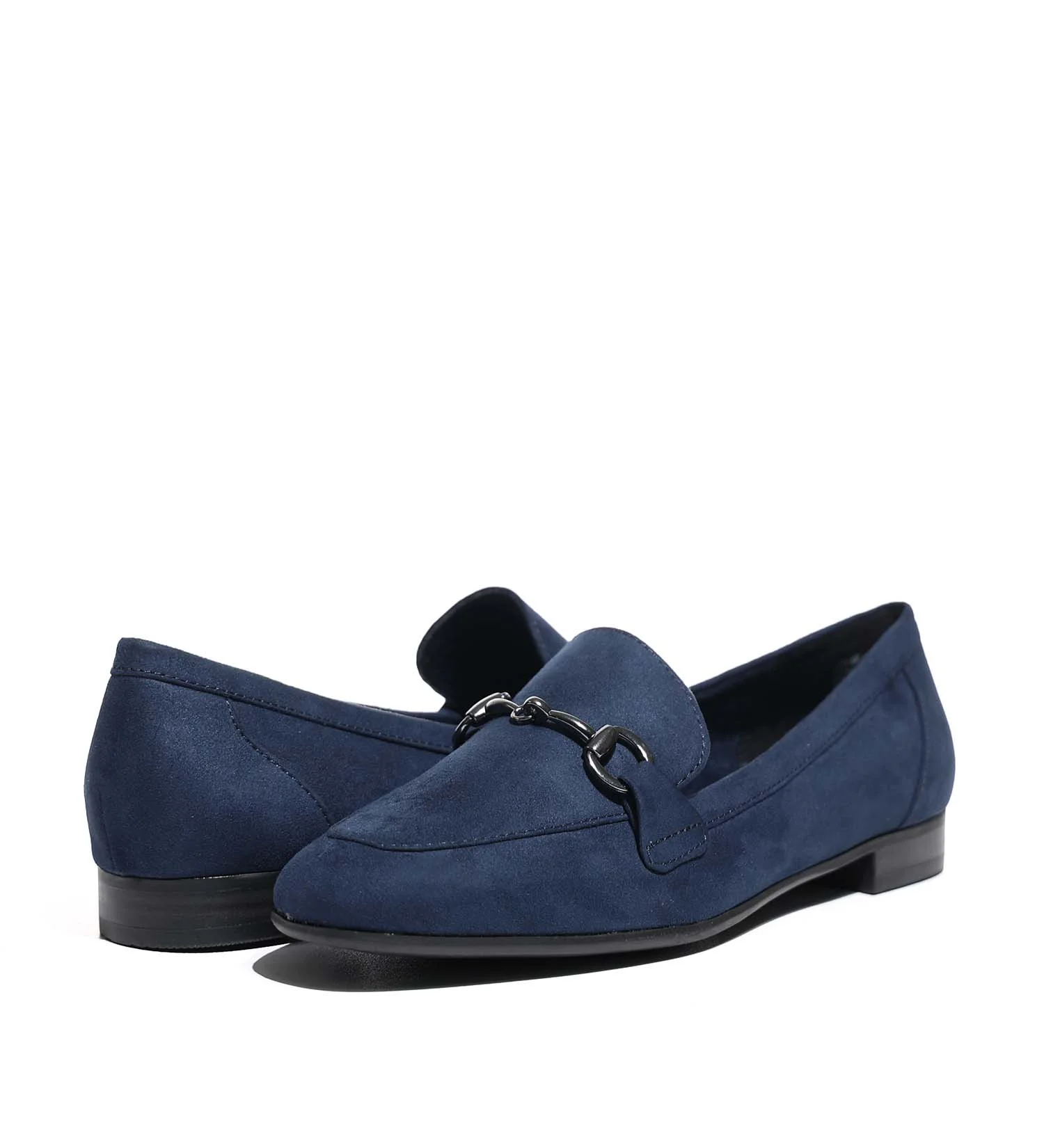 DarkBlue