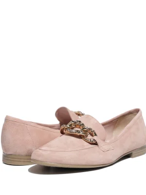 ვარდისფერი