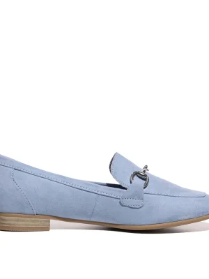 ცისფერი