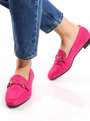 ვარდისფერი