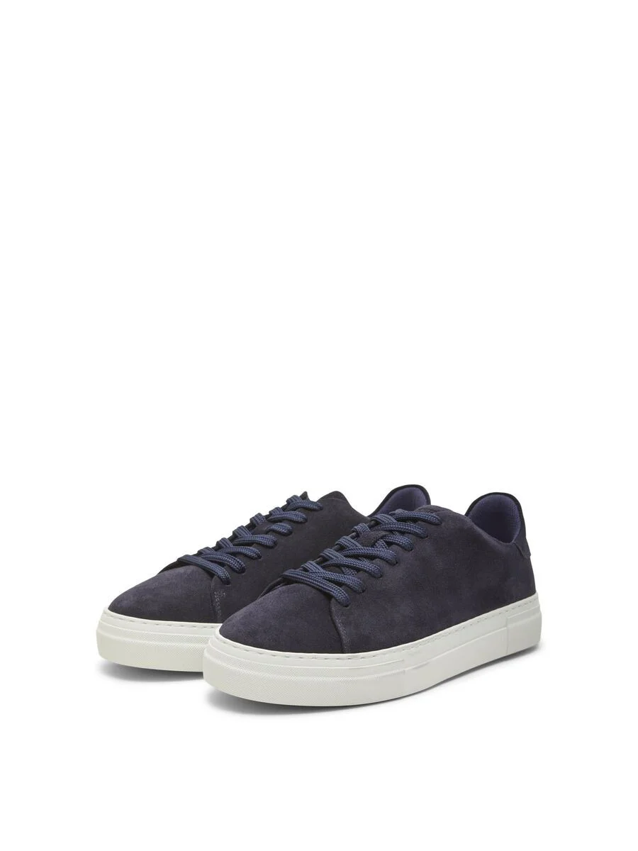 DarkBlue