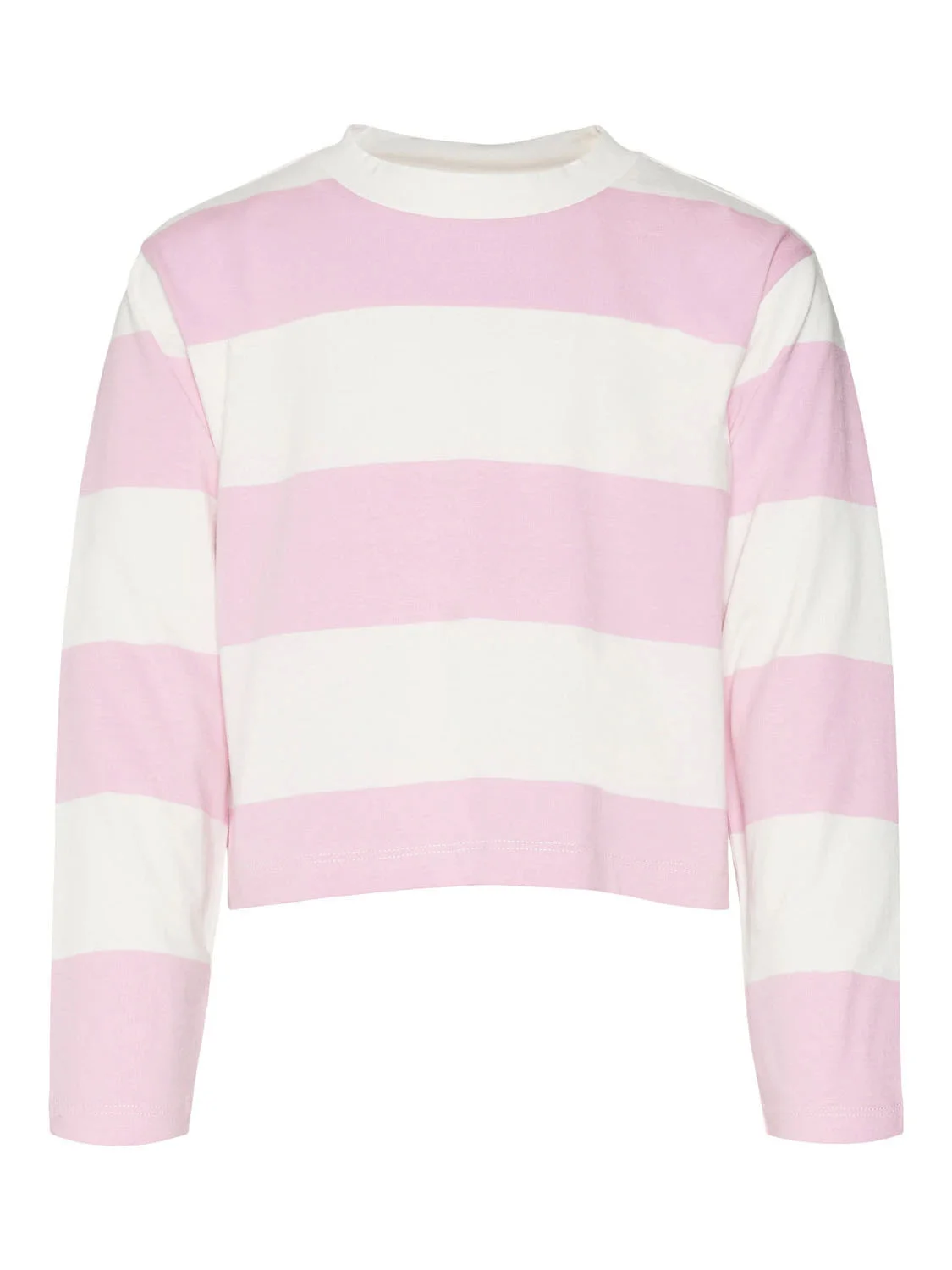 სხვადასხვა