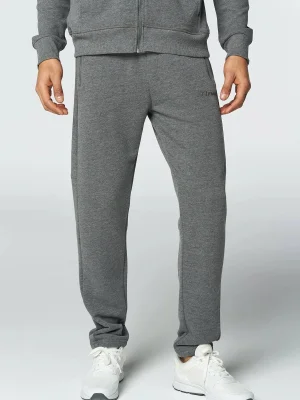 ნაცრისფერი