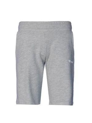 ნაცრისფერი