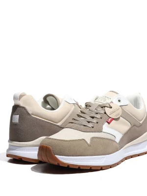 სხვადასხვა